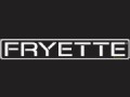 FRYETTE（フライエット）