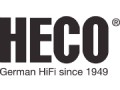 HECO（ヘコ）