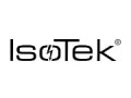 IsoTek（アイソテック）