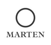 MARTEN（マーテン）