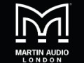 Martin Audio（マーチンオーディオ）