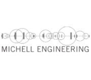 Michell Engineering（ミッチェル・エンジニアリング）