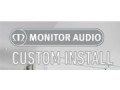 Monitor Audio Custom Install（モニターオーディオ カスタムインストール）