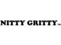 NITTY GRITTY（ニッティ・グリッティ）
