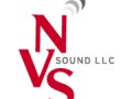 NVS sound（エヌブイエスサウンド）