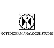 Nottingham Analogue Studios（ノッティンガム・アナログ・スタジオ）