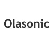 Olasonic（オラソニック）