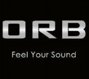 ORB Highend Audio（オーブ）