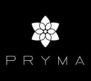 PRYMA（プリマ）