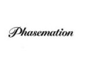 Phasemation（フェーズメーション）