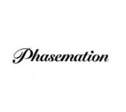 Phasemation（フェーズメーション）
