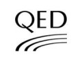 QED（キューイーディー）