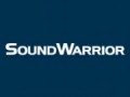 Sound Warrior（サウンドウォーリア）