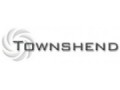 Townshend Audio（タウンゼントオーディオ）