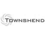 Townshend Audio（タウンゼントオーディオ）