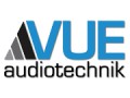 VUE Audiotechnik（ヴュー）