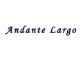 Andante Largo（アンダンテ・ラルゴ）