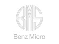 Benz Micro（ベンツ・マイクロ）
