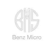 Benz Micro（ベンツ・マイクロ）