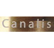 Canalis（カナリス）