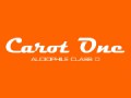 Carot One（キャロットワン）