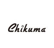 CHIKUMA（千曲精密製作所）