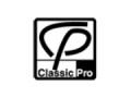 Classic Pro（クラシックプロ）