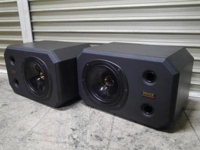 TANNOY タンノイ スピーカー System 800 買取情報 | オーディオの買取 TANNOY タンノイ スピーカー System 800 買取情報 | オーディオの買取