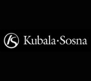 Kubala・Sosna（クバラ・ソスナ）