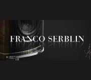 FRANCO SERBLIN（フランコ・セルブリン）