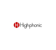 Highphonic（ハイフォニック）