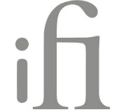 iFi Audio（アイファイ・オーディオ）