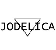 JODELICA（ジョデリカ）