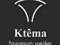 Ktema（クテマ）
