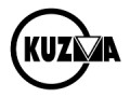 Kuzma（クズマ）