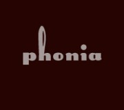 phonia（フォニア）