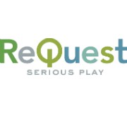 ReQuest Audio（リクエスト・オーディオ）