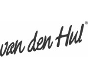 van den Hul (ヴァン・デン・ハル)