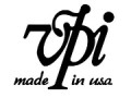 VPI Industries Inc.（VPIインダストリー）