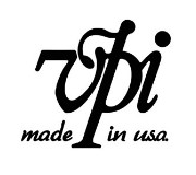 VPI Industries Inc.（VPIインダストリー）