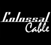 Colossus（コロッサス）