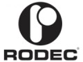 RODEC（ロデック）