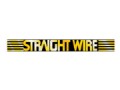 Straight Wire（ストレートワイヤー）