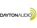 Dayton Audio（デイトン）