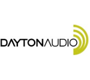 Dayton Audio（デイトン）