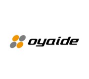 oyaide（オヤイデ電気）
