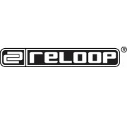 Reloop（リループ）