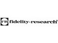 Fidelity-Research（フィデリティ・リサーチ）