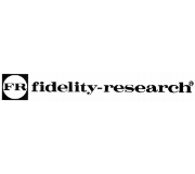 Fidelity-Research（フィデリティ・リサーチ）