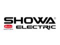 SHOWA ELECTRIC（昭和電機製作所）